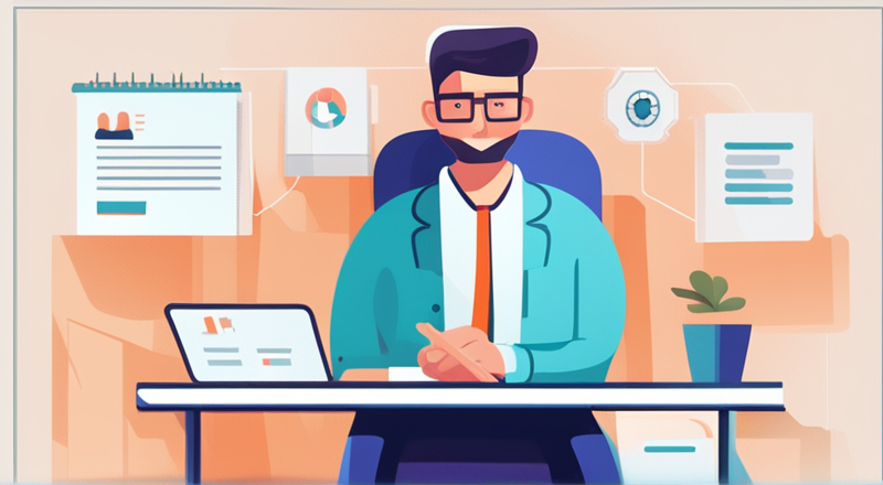 人力资源岗位详解怎么写