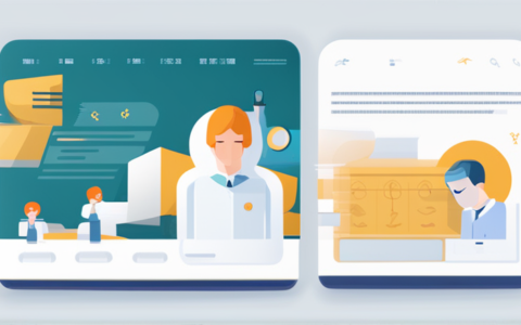 青州众怡人力资源怎么样