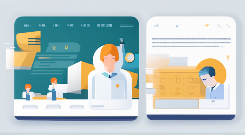 青州众怡人力资源怎么样