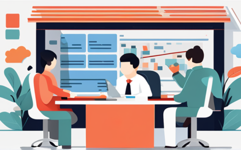 宁波恒峰人力资源怎么样