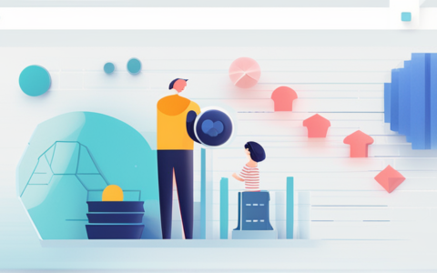 青岛白马人力资源怎么样