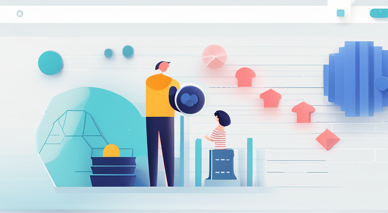 青岛白马人力资源怎么样