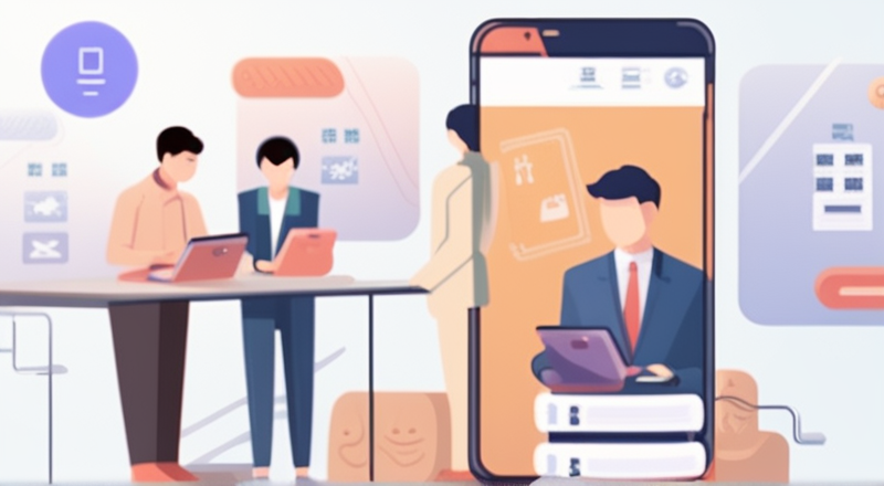 罗庄涌泉人力资源怎么样