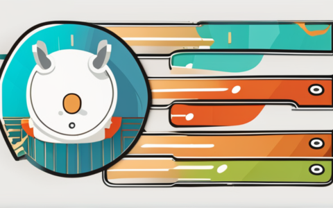 旅行社人力资源规划书怎么写