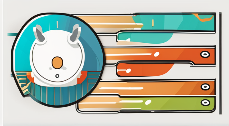 旅行社人力资源规划书怎么写