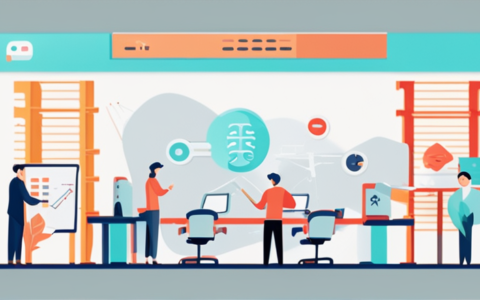 南京添海人力资源怎么样