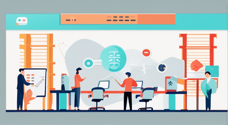 南京添海人力资源怎么样