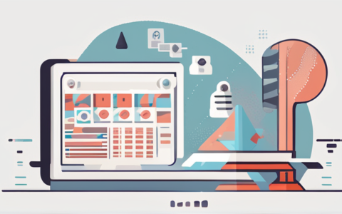 人力资源部发通知怎么写