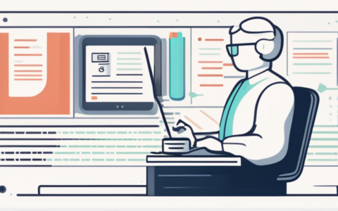 人力资源的okr怎么写