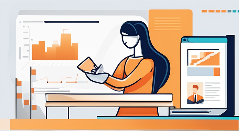 人力资源公司前期怎么做人员储备