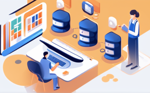 南开人力资源就业怎么样