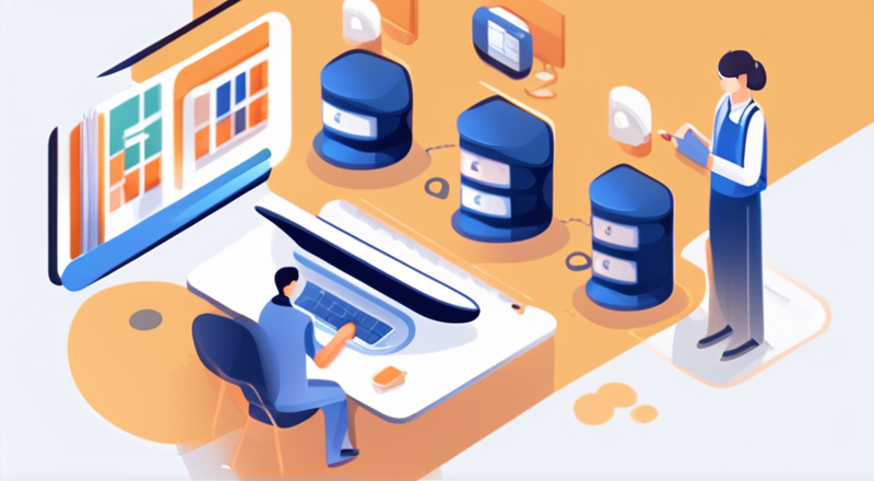 南开人力资源就业怎么样