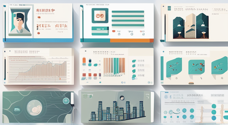 人力资源的ppt内容怎么写