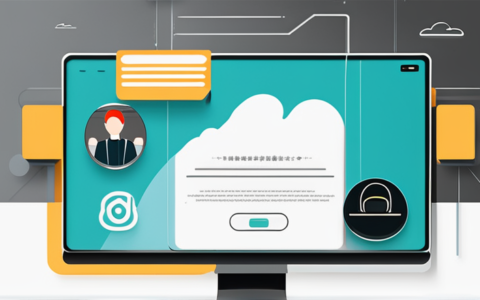 宁波奇利人力资源怎么样