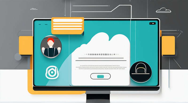 宁波奇利人力资源怎么样