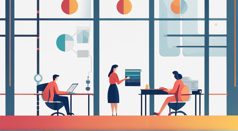 人力资源该怎么利用呢