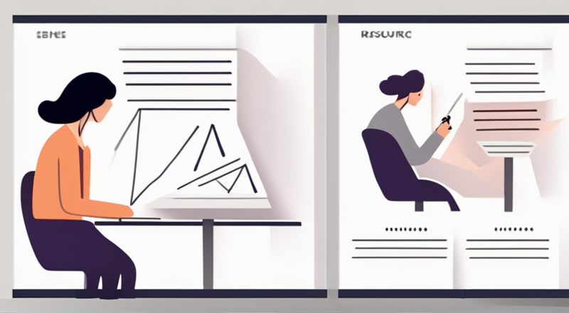 人力资源分析怎么写