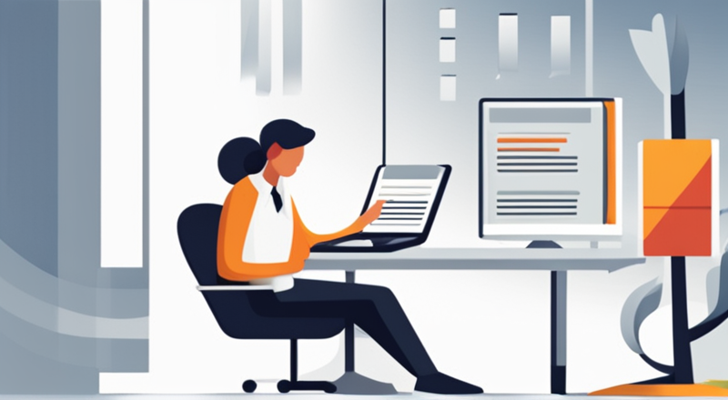 人力资源岗位前景怎么样