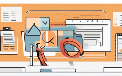 人力资源okr怎么写啊