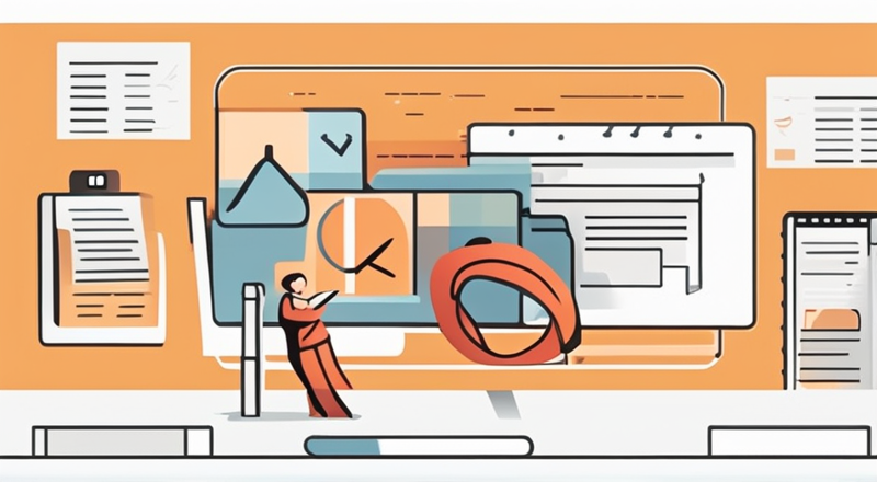 人力资源okr怎么写啊