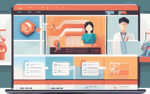 南京维港人力资源怎么样