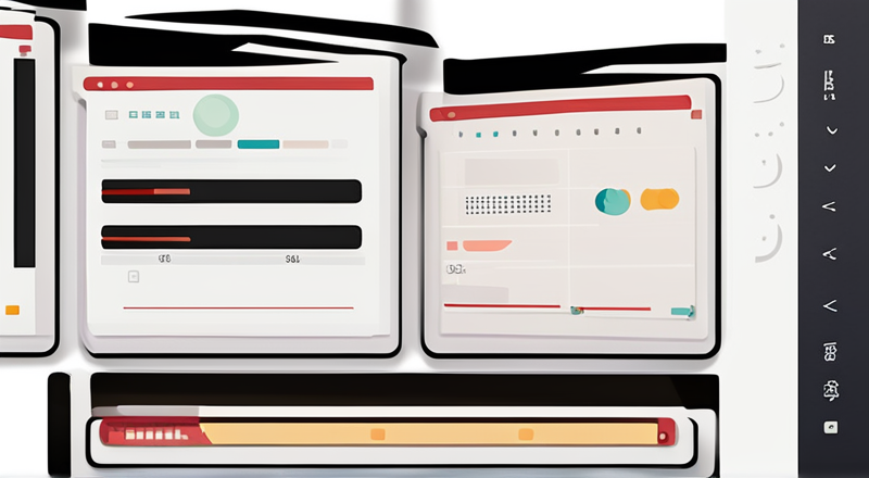 人力资源的图文介绍怎么写
