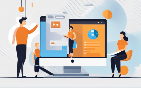 人力资源的职位怎么来的