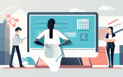 盘锦振兴人力资源怎么样