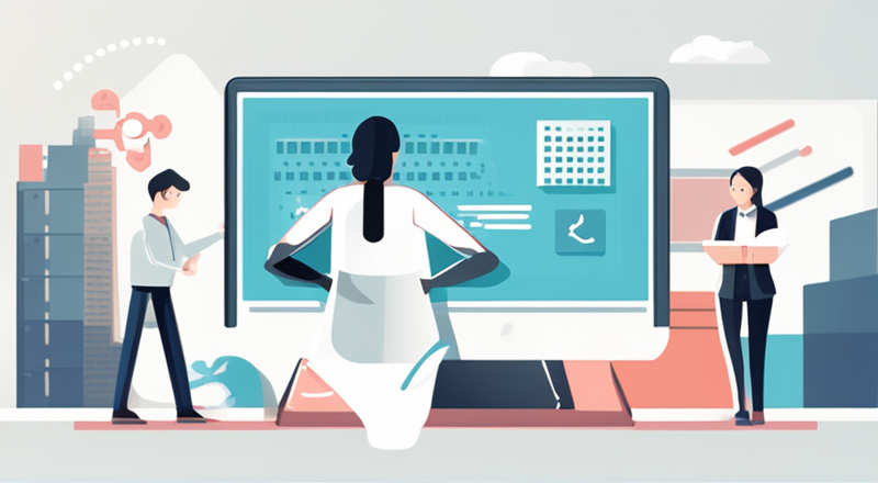 盘锦振兴人力资源怎么样