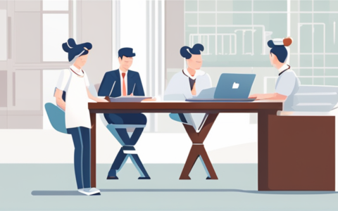 宁波聚缘人力资源怎么样