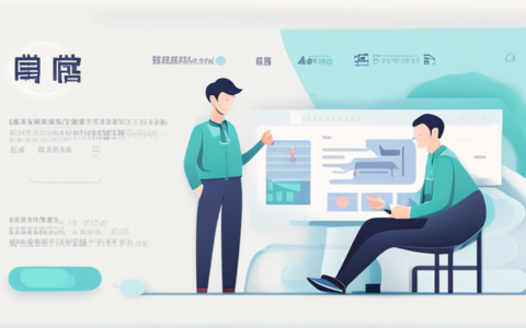 宁波启泰人力资源怎么样