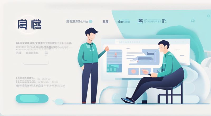 宁波启泰人力资源怎么样