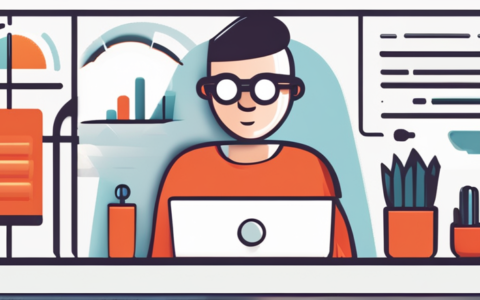 人力资源不合理怎么办