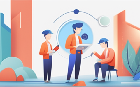 青岛一信人力资源怎么样