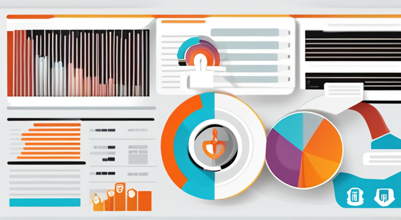人力资源公安岗位怎么样