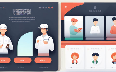 青岛铭钰人力资源怎么样