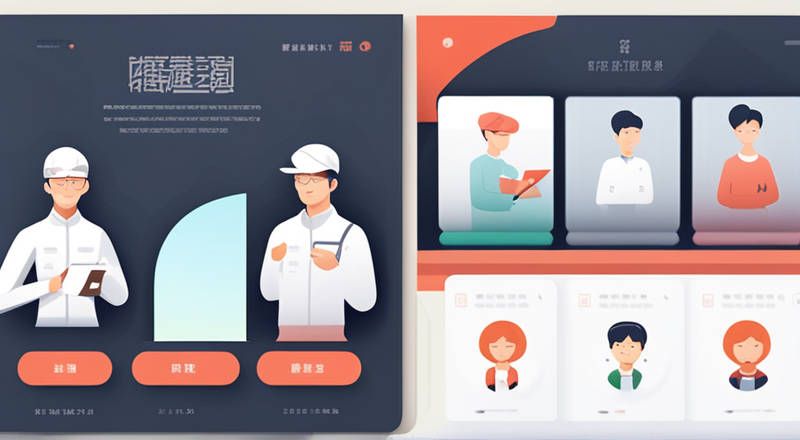 青岛铭钰人力资源怎么样