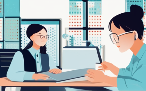 青海运营人力资源怎么样