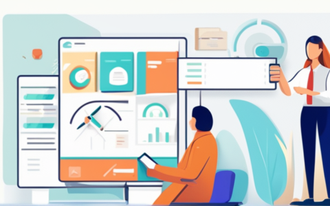 人力资源bp规划怎么做