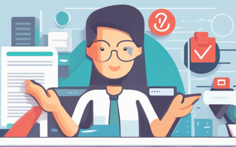 人力资源报名怎么取消