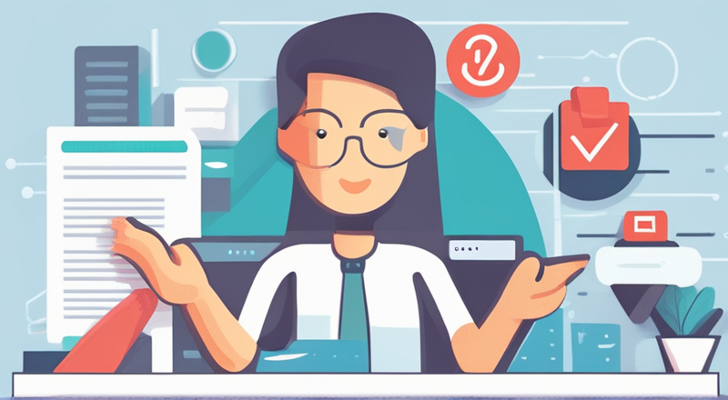 人力资源报名怎么取消