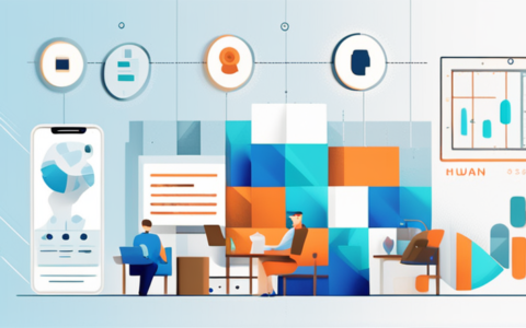 米海人力资源公司怎么样