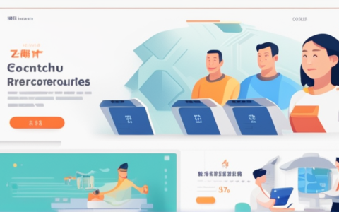 明鼎人力资源怎么样知乎