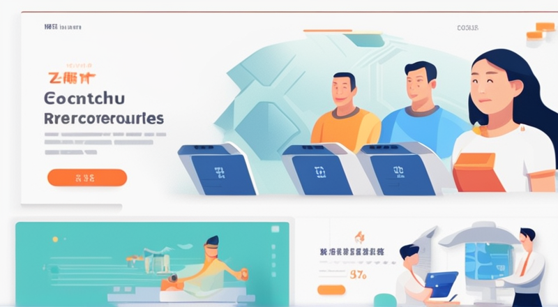 明鼎人力资源怎么样知乎