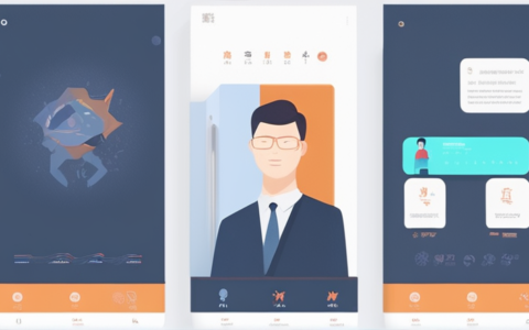 宁波满盈人力资源怎么样