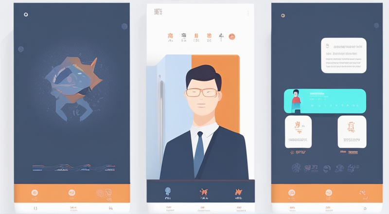 宁波满盈人力资源怎么样