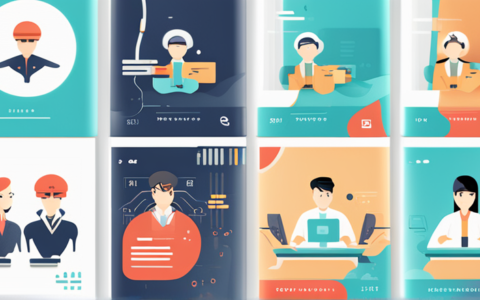 南京鼎业人力资源怎么样