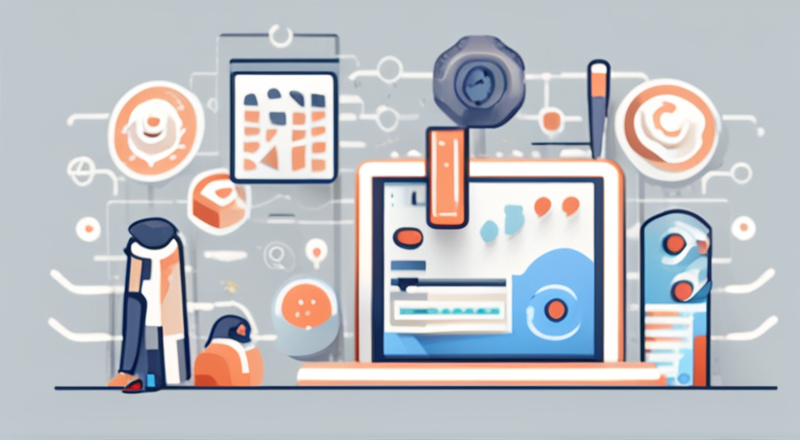 人力资源方面监督措施怎么写