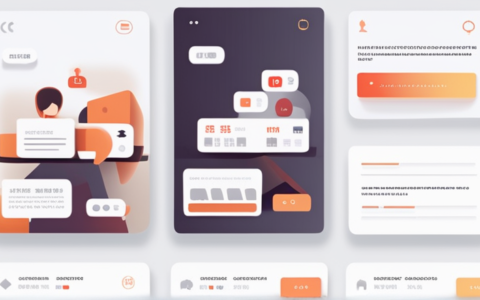 淼盈人力资源怎么样啊