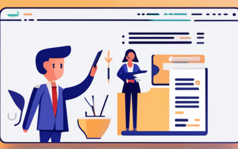 人力资源部门怎么查学位